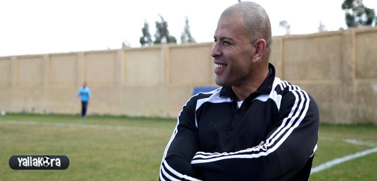 بشير التابعي ، بشير التابعى بشير التابعي ، بشير التابعى